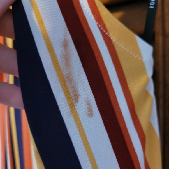 Retro Style Jumpsuit - Picture 7 of 8